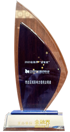 久久综合香蕉国产蜜臀av