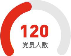 久久综合香蕉国产蜜臀av