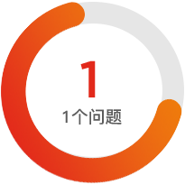 久久综合香蕉国产蜜臀av