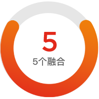 久久综合香蕉国产蜜臀av