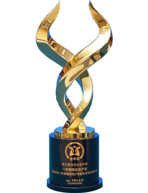 久久综合香蕉国产蜜臀av