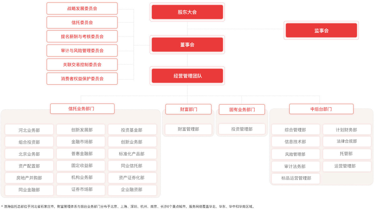 久久综合香蕉国产蜜臀av