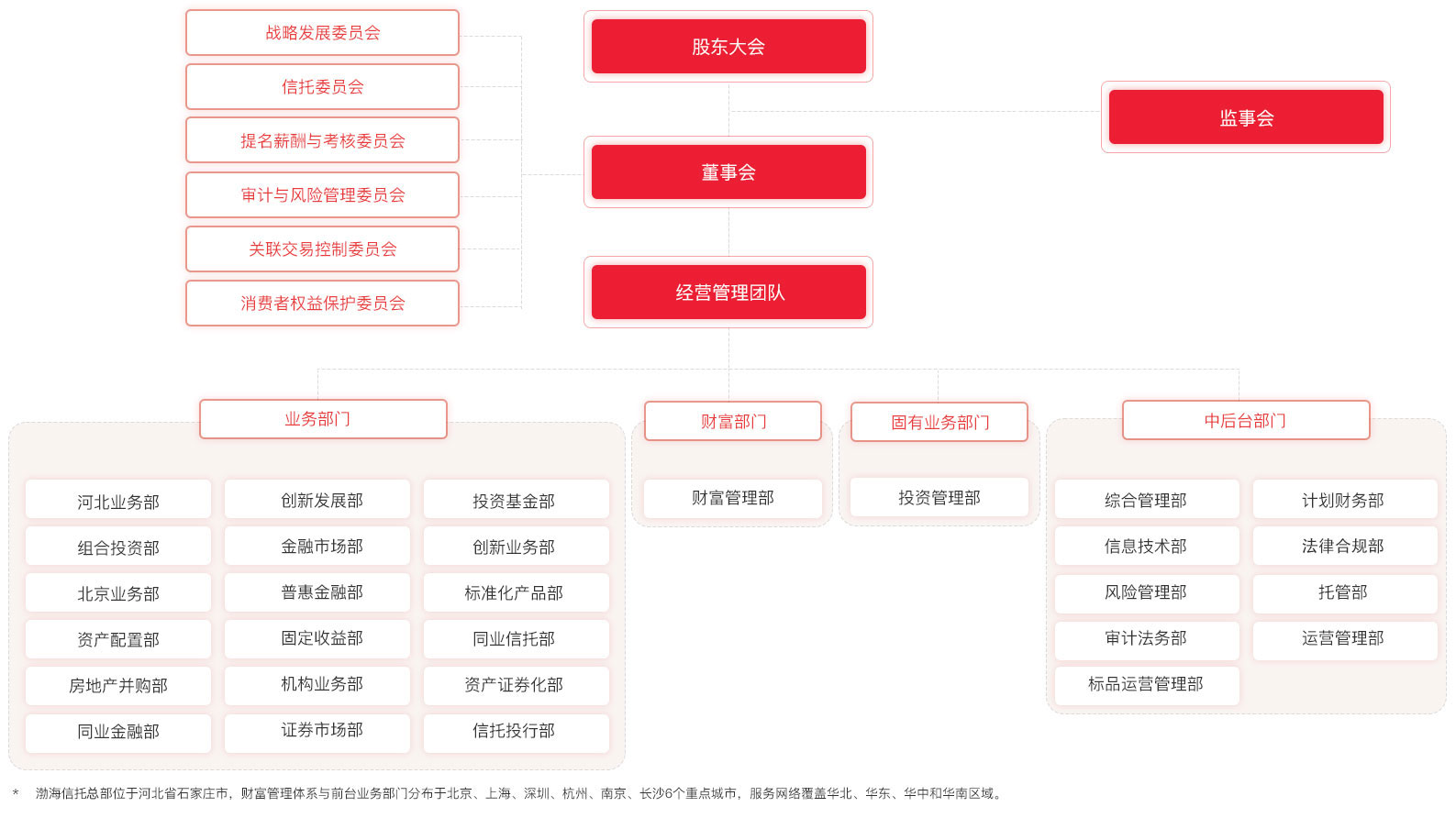 久久综合香蕉国产蜜臀av